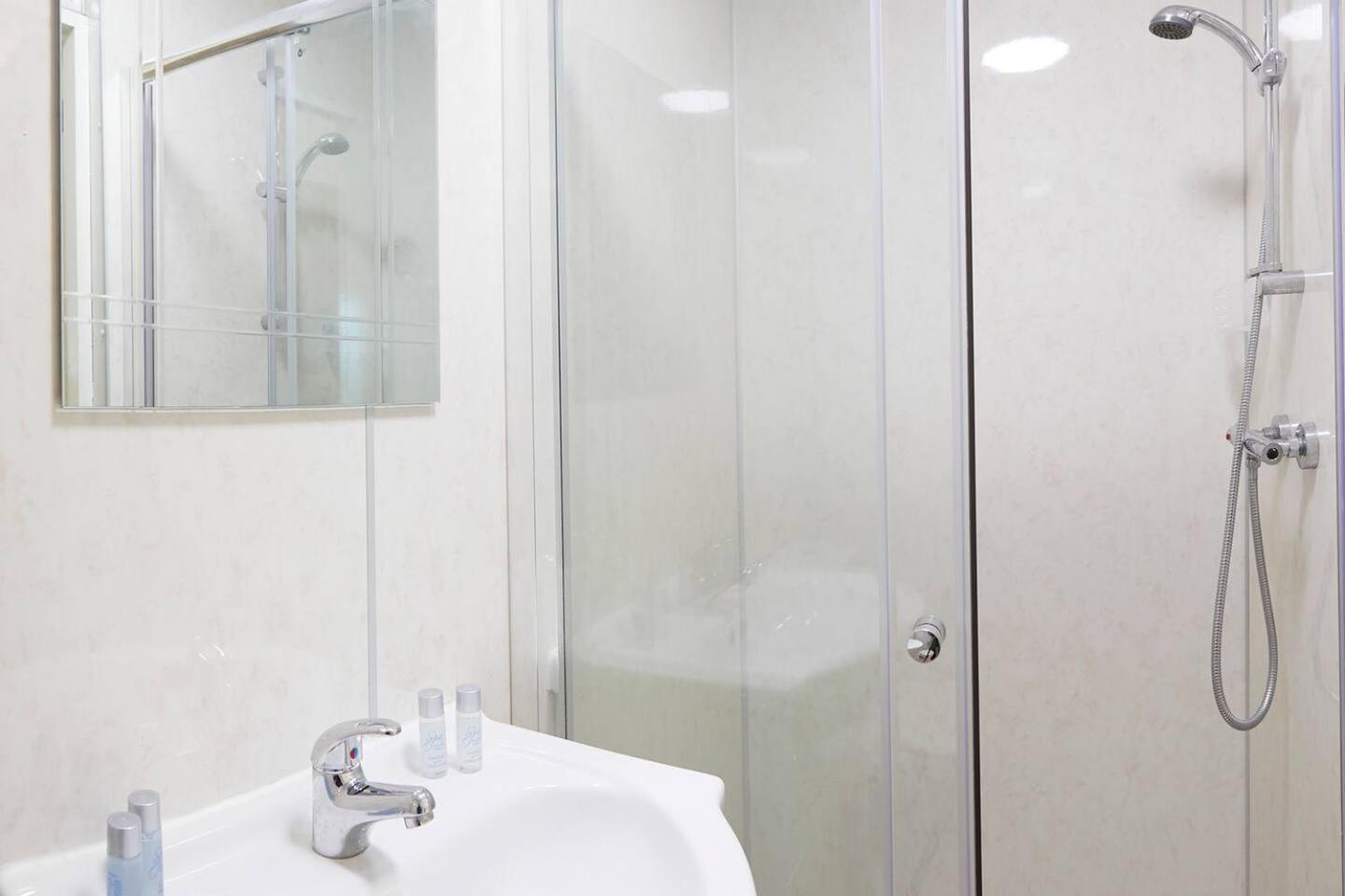 Denelea - Stunning Sea Views! Apartment Scarborough Exterior photo